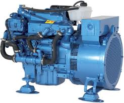 Nanni QMS 7.5M